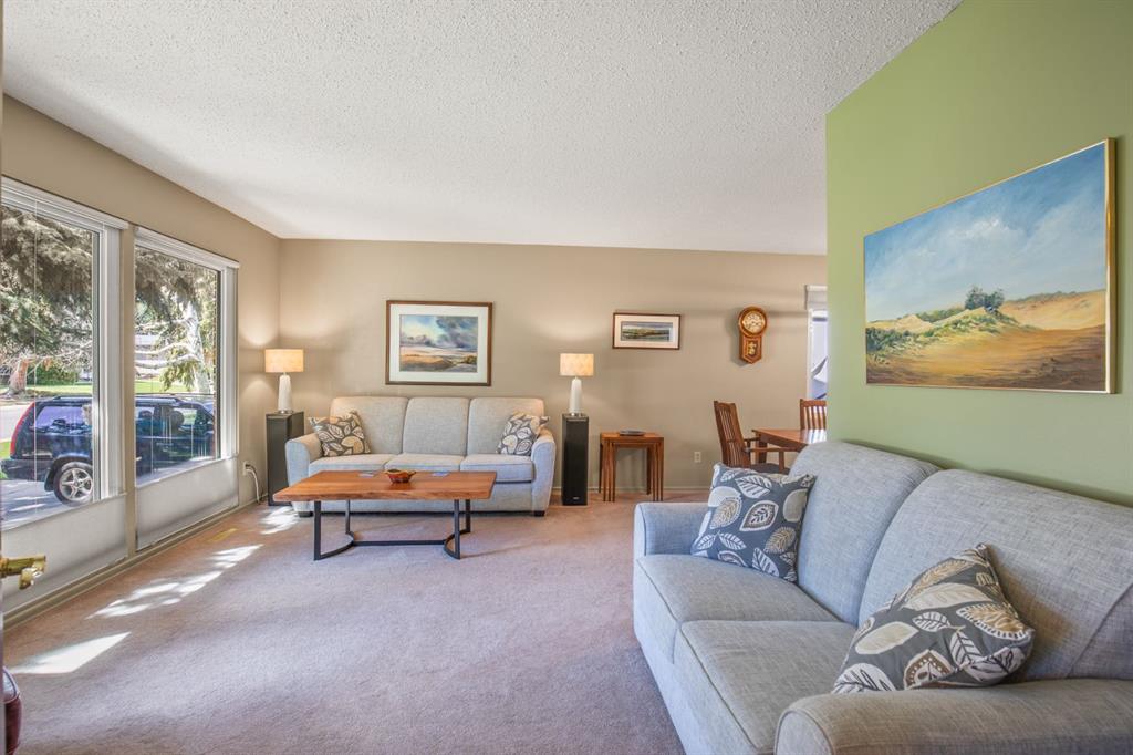 Picture for 11 McCune Avenue 