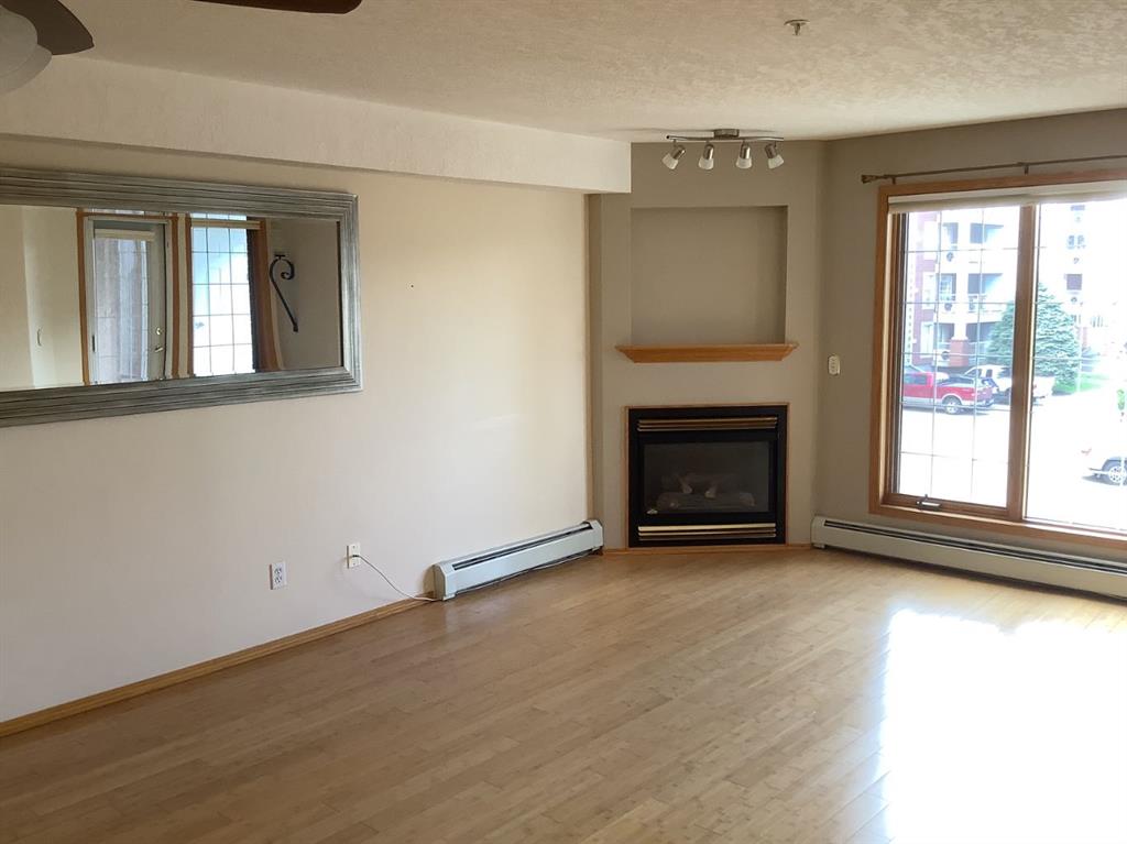 Picture for 225, 4805 45 Street 