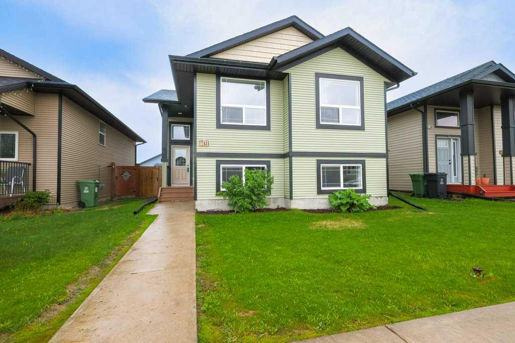 Picture for 4431 54 Street 