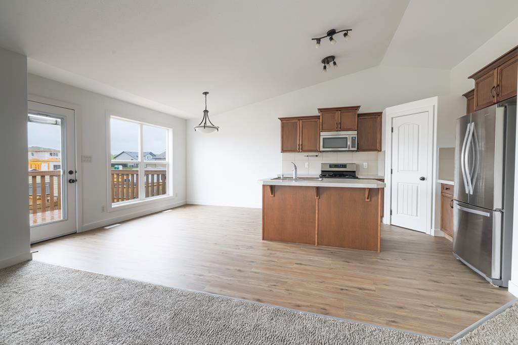 Picture for 4431 54 Street 