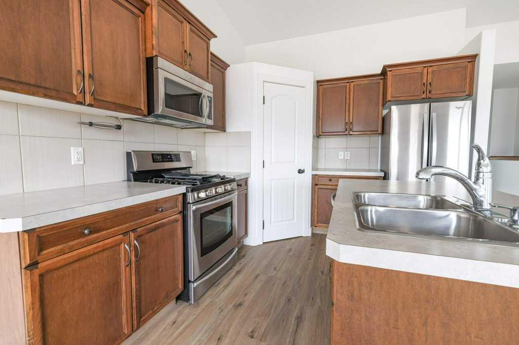 Picture for 4431 54 Street 