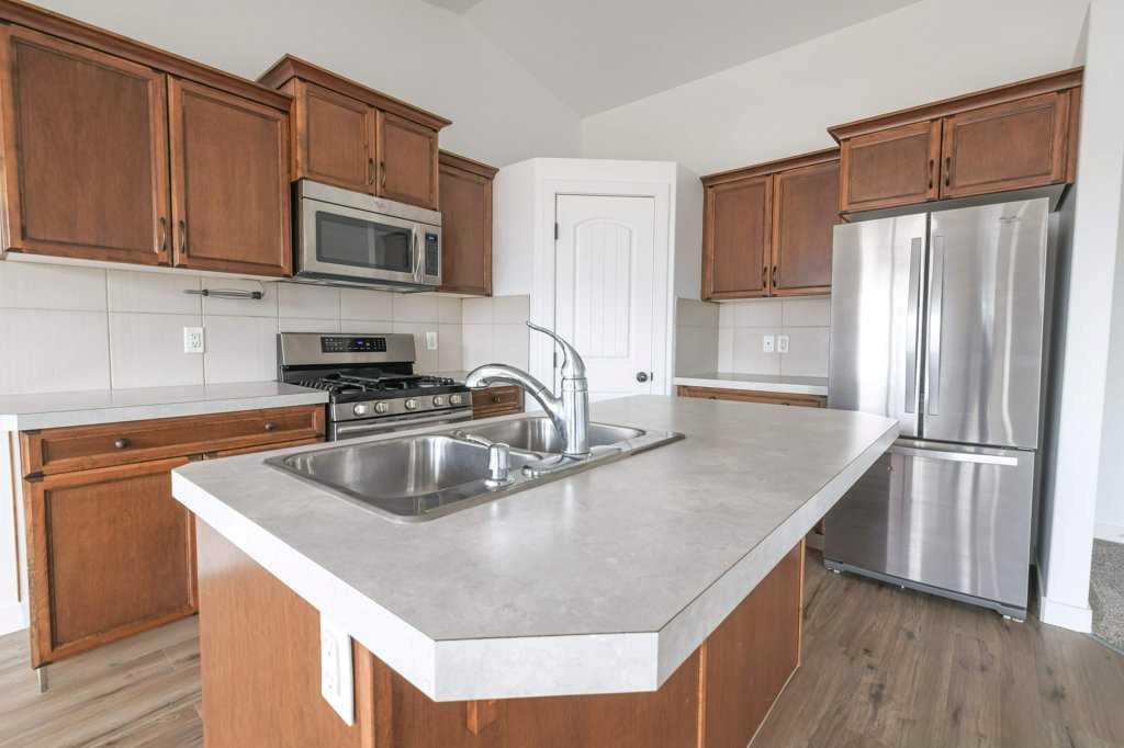 Picture for 4431 54 Street 
