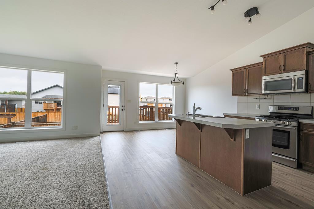 Picture for 4431 54 Street 