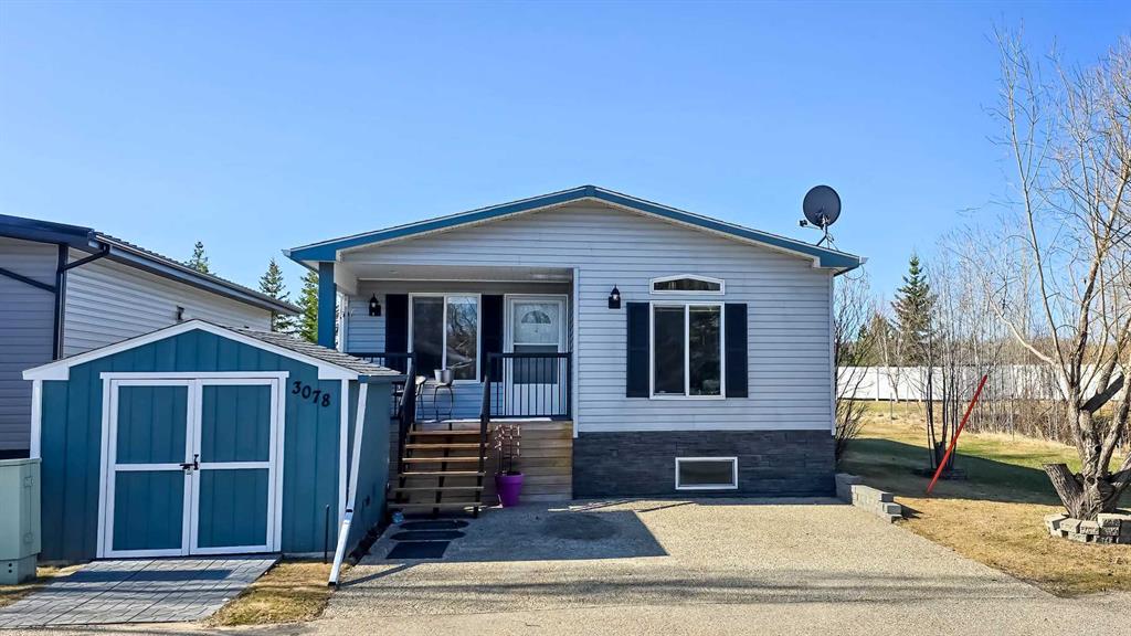 Picture for 3078, 25074 South Pine Lake Road 