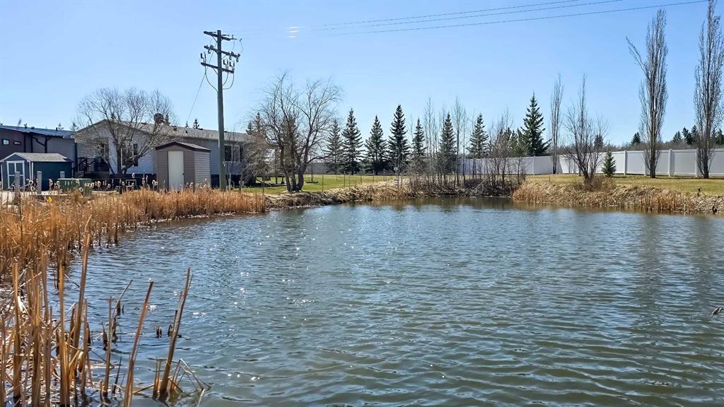 Picture for 3078, 25074 South Pine Lake Road 