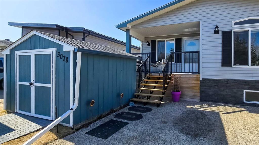 Picture for 3078, 25074 South Pine Lake Road 