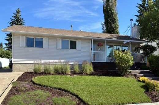 Picture for 134 Wiltshire Boulevard 
