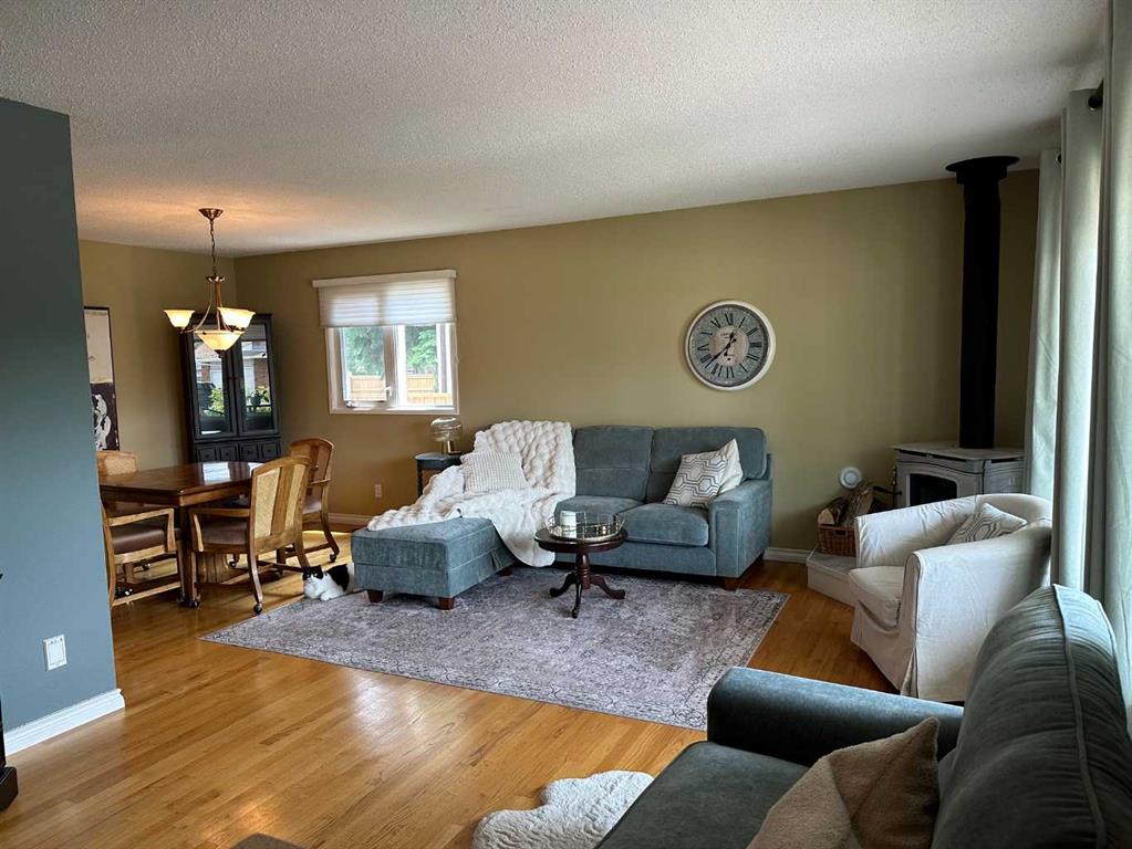 Picture for 134 Wiltshire Boulevard 