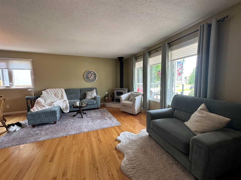 Picture for 134 Wiltshire Boulevard 