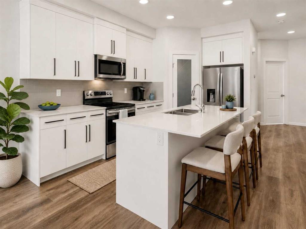 Picture for 159 Lincoln Crescent 
