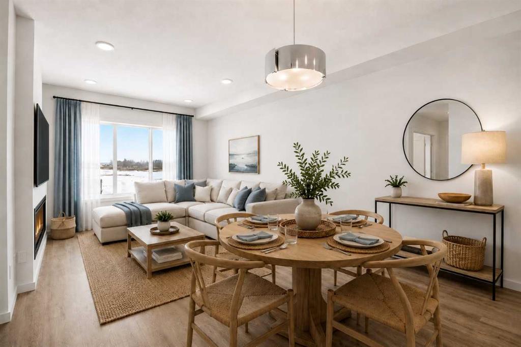 Picture for 159 Lincoln Crescent 