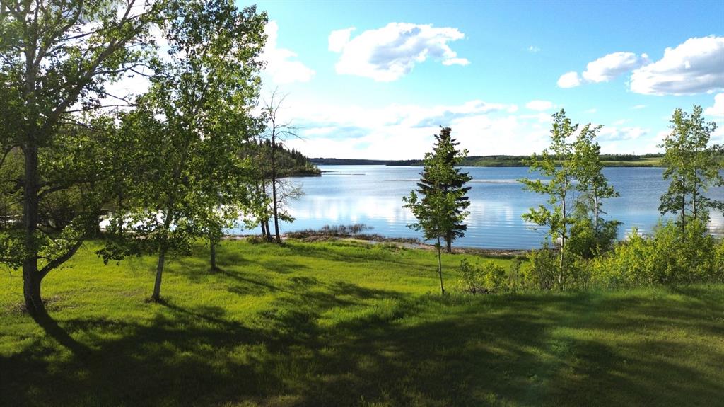 Picture for On South Pine Lake Road  