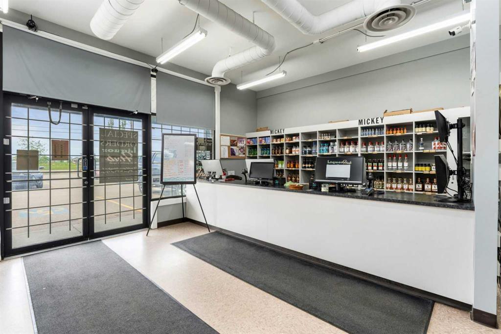 Picture for 102, 25 Beju Industrial Drive Drive 
