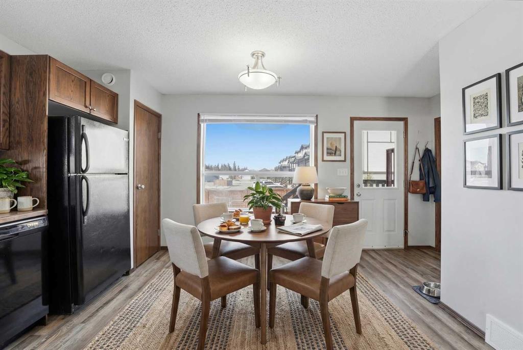 Picture for 25 Winston Place 
