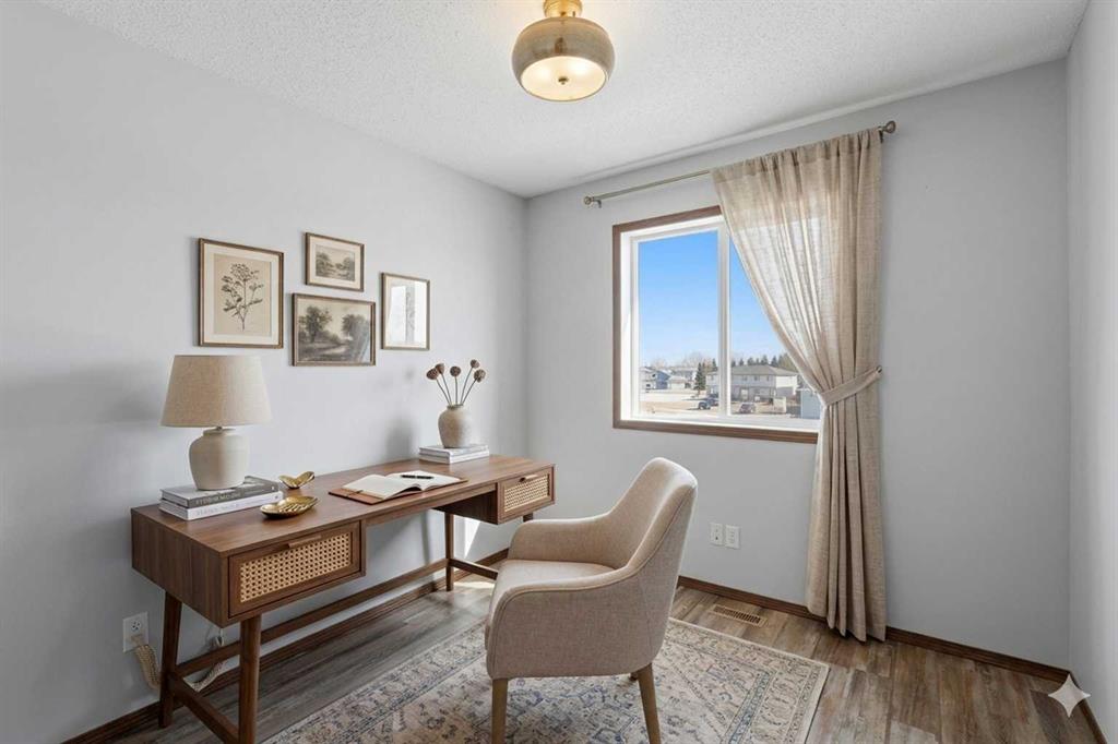 Picture for 25 Winston Place 