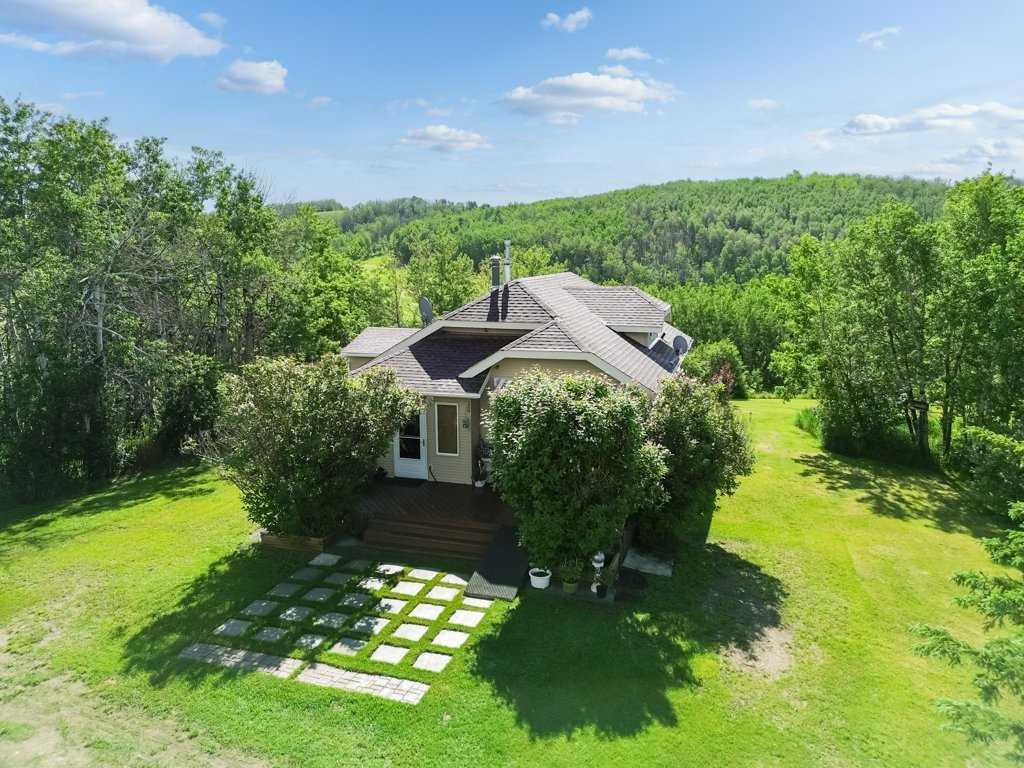 Picture for 35321 Range Road 242  