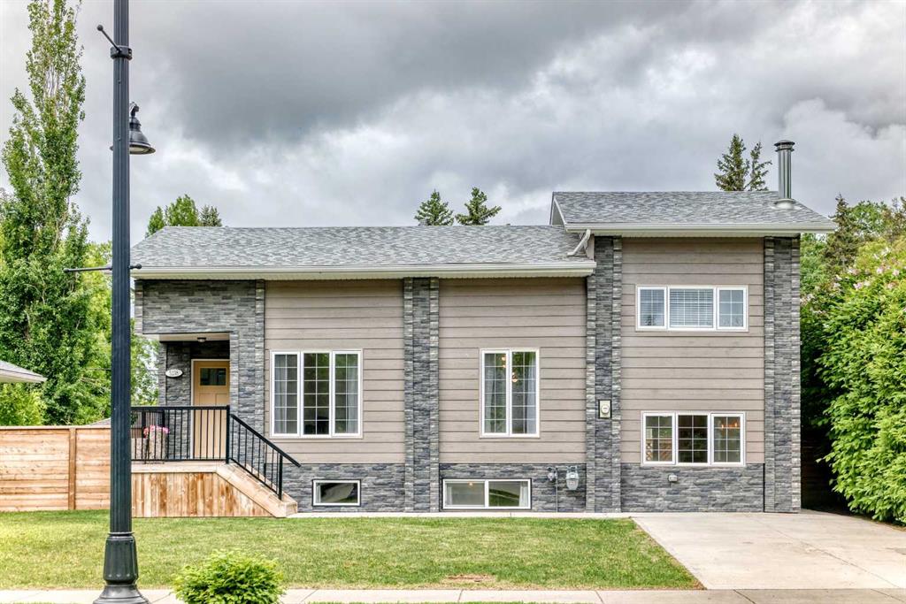 Picture for 5238 52 Street  