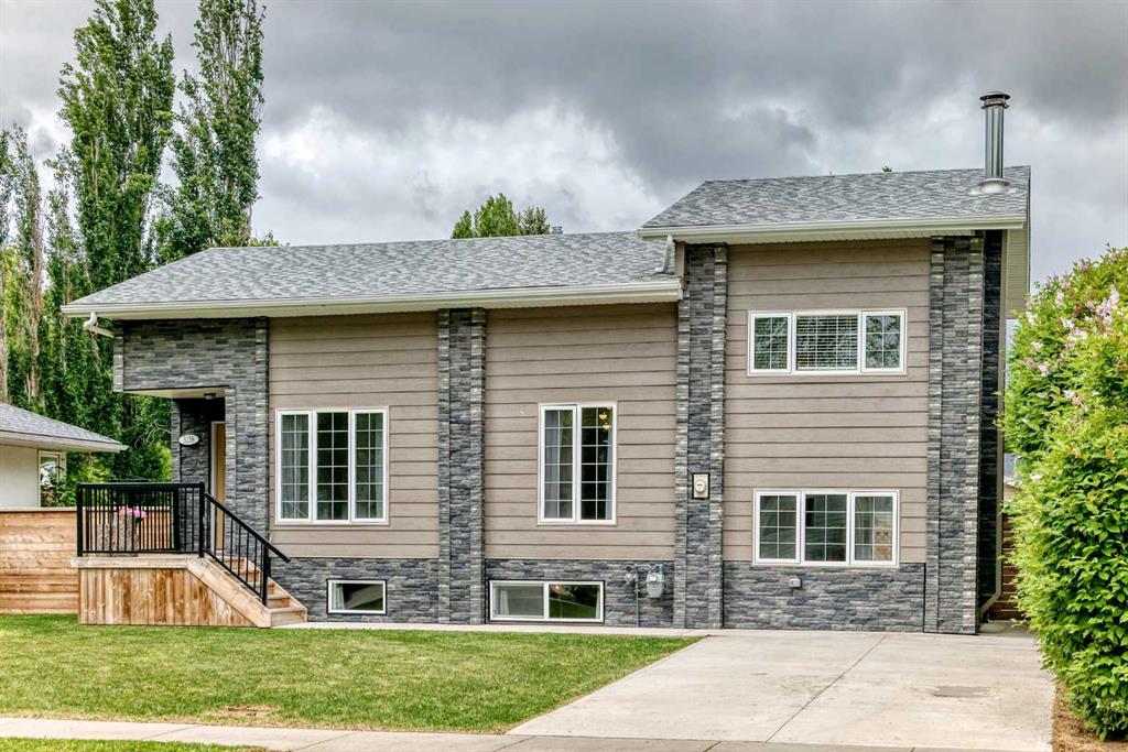 Picture for 5238 52 Street  