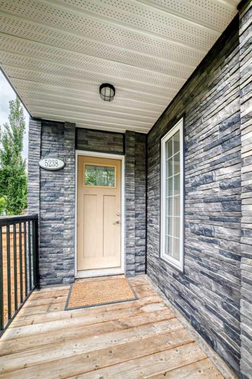 Picture for 5238 52 Street  