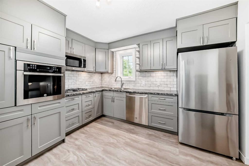 Picture for 5238 52 Street  