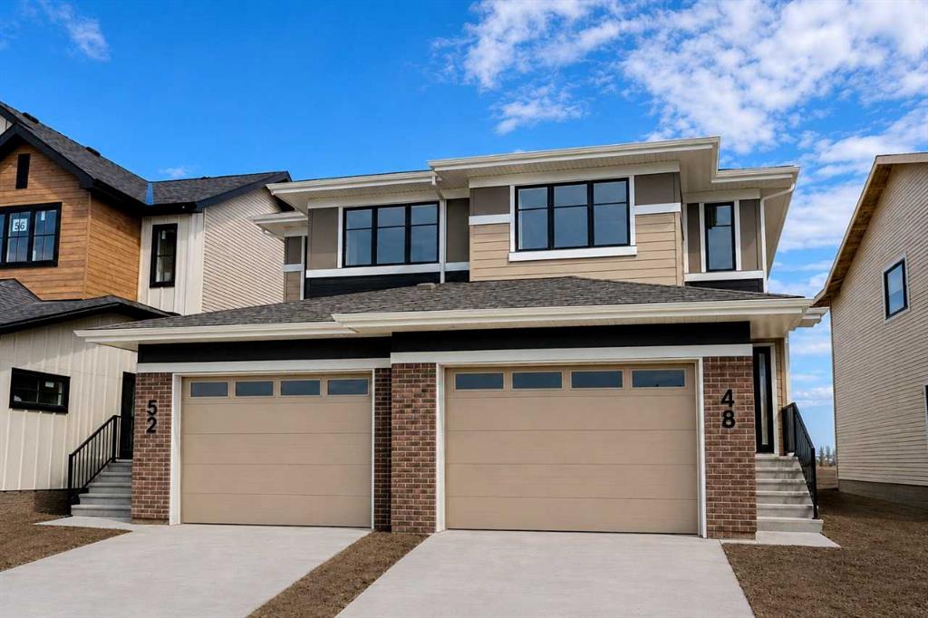 Picture for 52 Heritage Point 