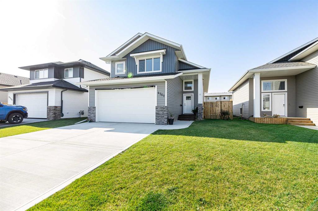 Picture for 4761 Aspen Lakes Boulevard 