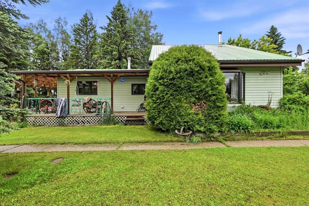 Picture for 381039 Range Road 7-2  