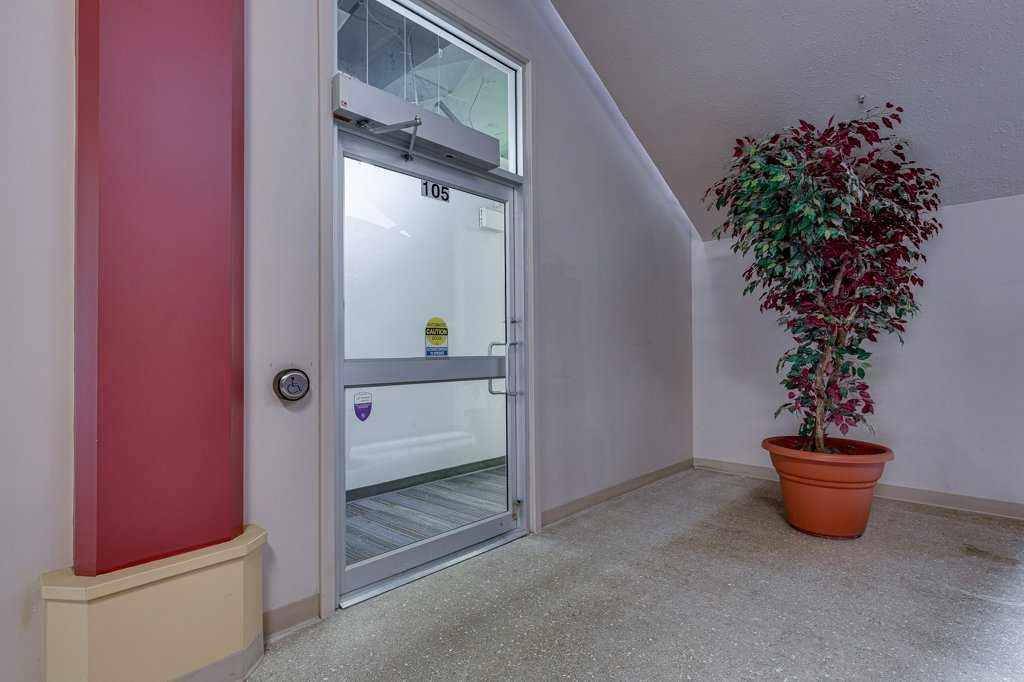 Picture for 105, 4807 50 Avenue 