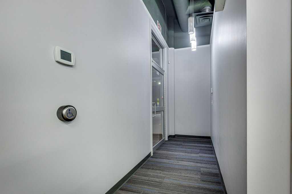 Picture for 105, 4807 50 Avenue 