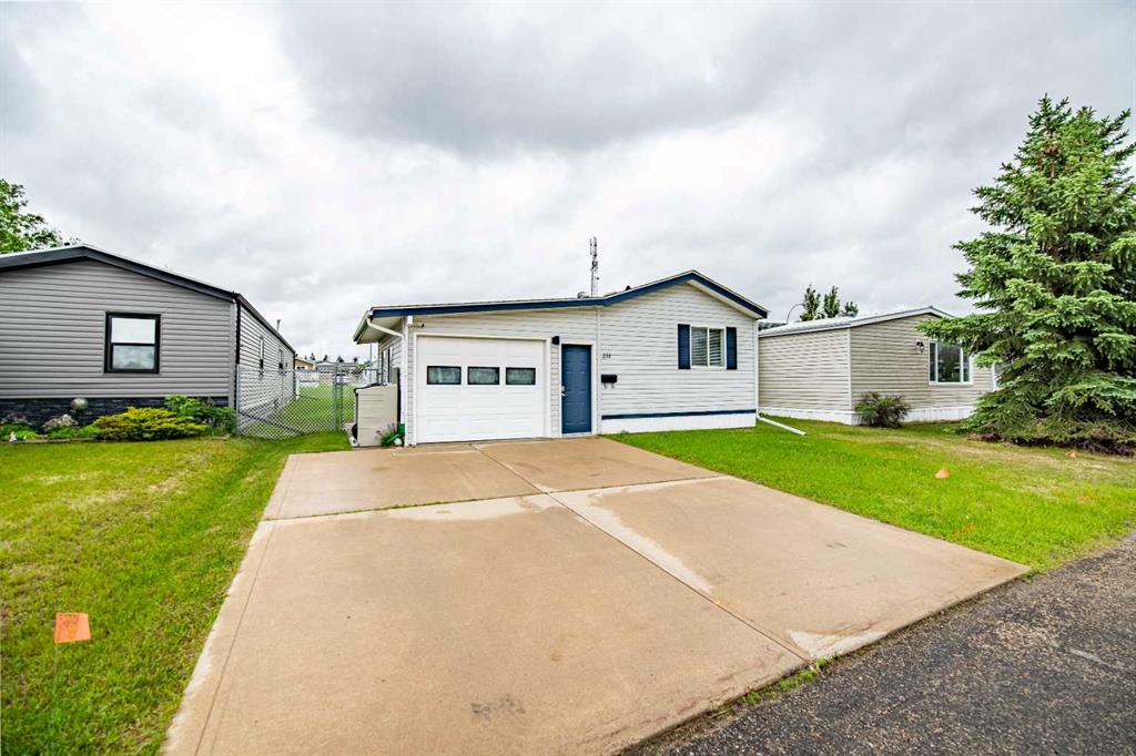 Picture for 233, 37543 England Way 