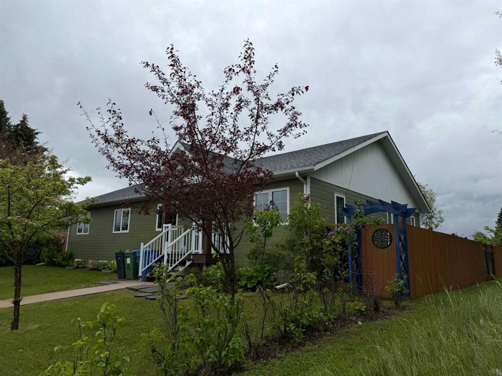 Picture for 5709 57 Avenue 