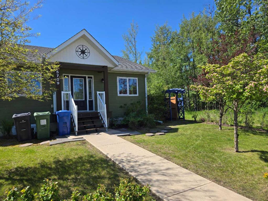 Picture for 5709 57 Avenue 