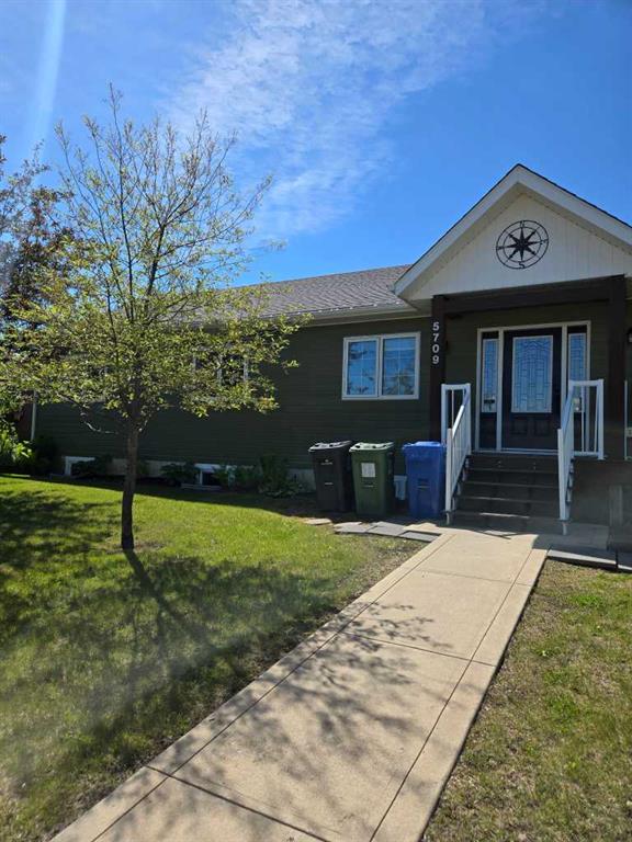 Picture for 5709 57 Avenue 