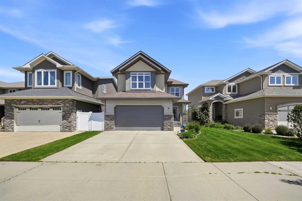 Picture for 16 Viscount Drive S