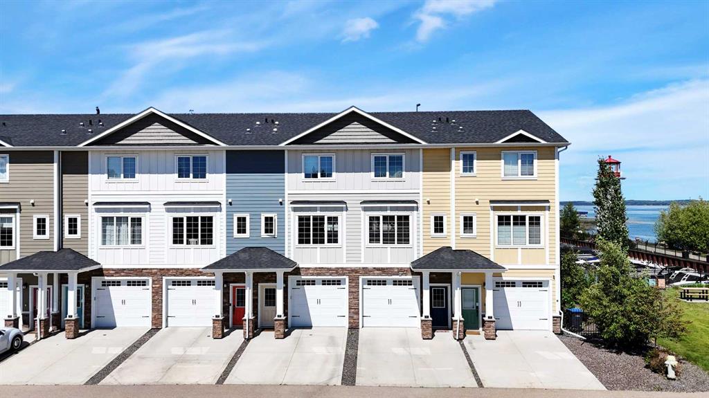 Picture for 124, 5210 Lakeshore Drive 