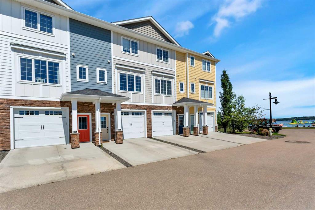 Picture for 124, 5210 Lakeshore Drive 