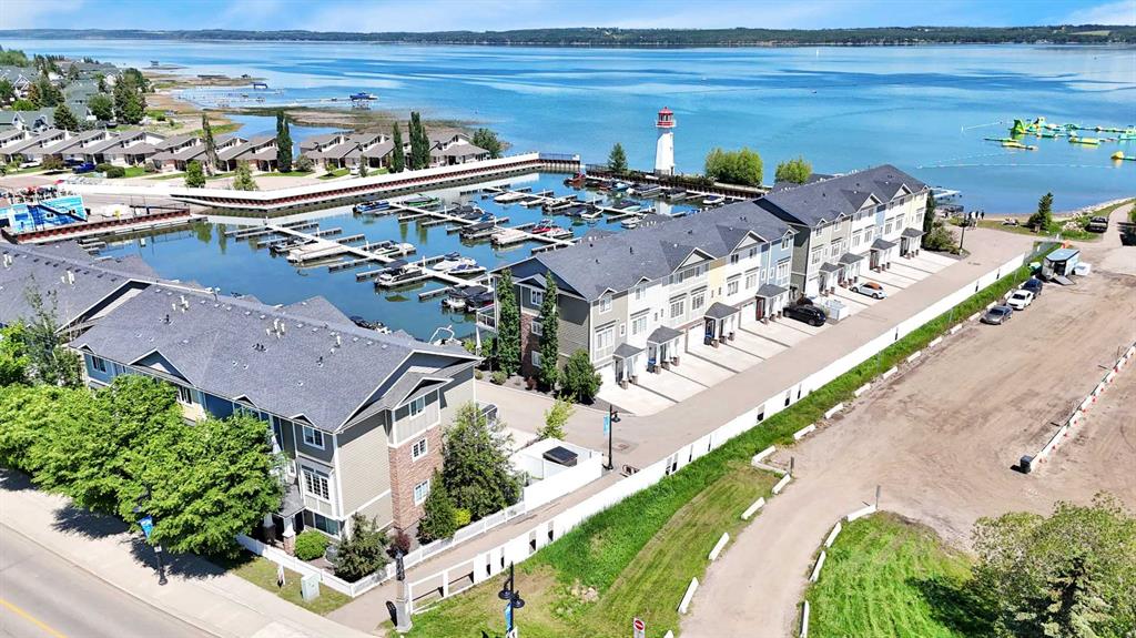 Picture for 124, 5210 Lakeshore Drive 