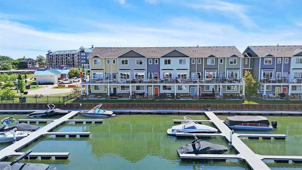 Picture for 124, 5210 Lakeshore Drive 