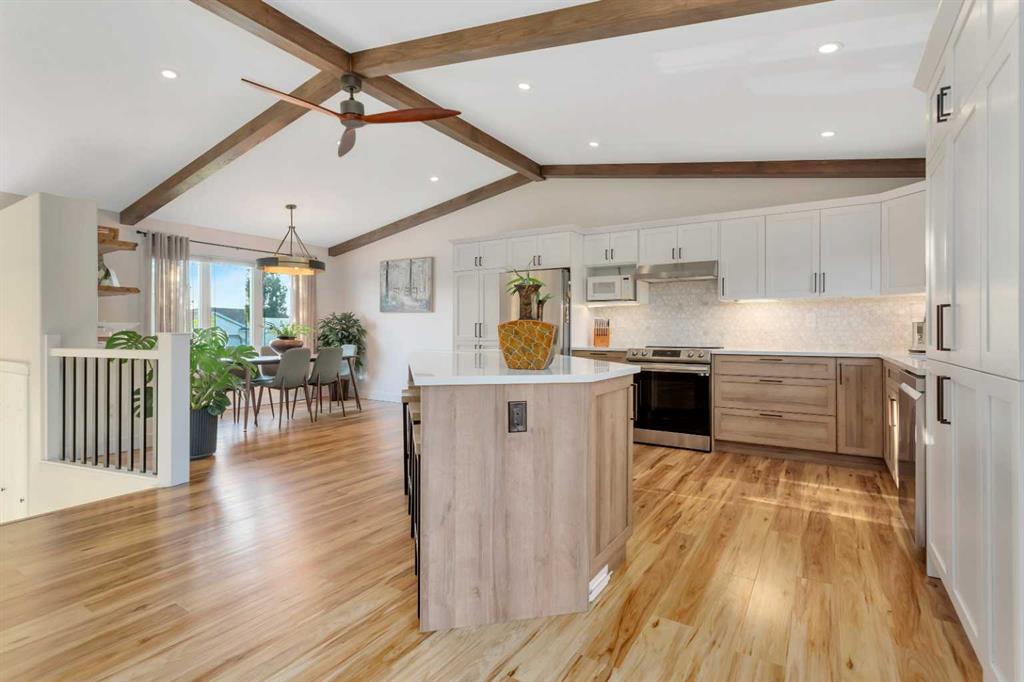 Picture for 111 Reichley Street 