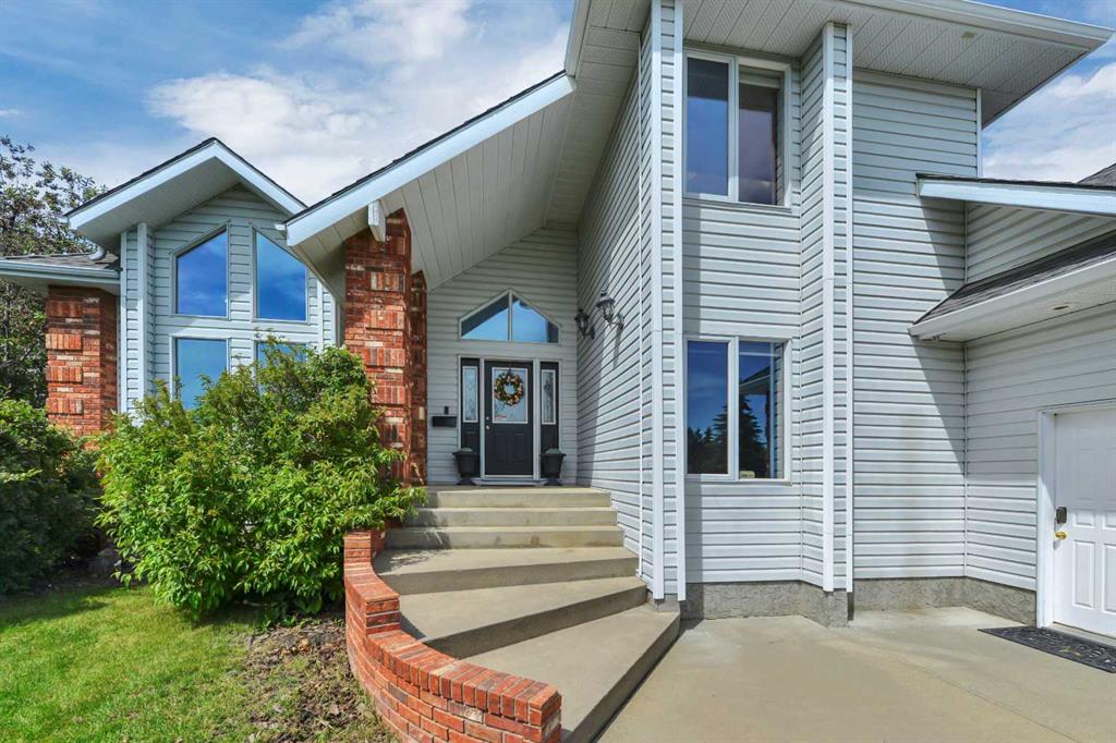 Picture for 32, 28364 Township Road 384  