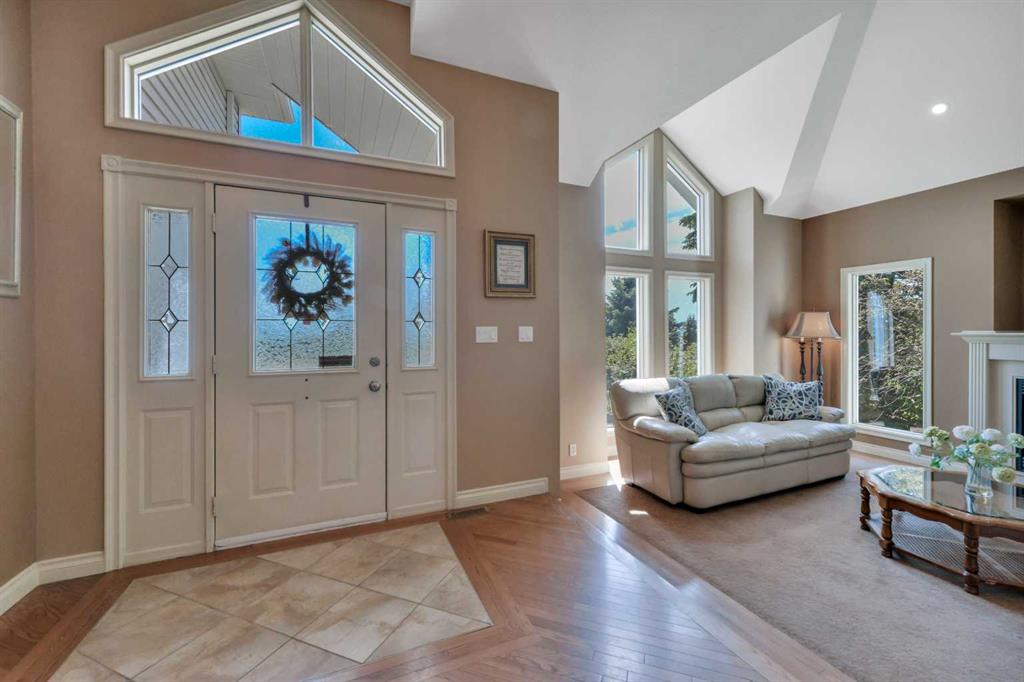 Picture for 32, 28364 Township Road 384  