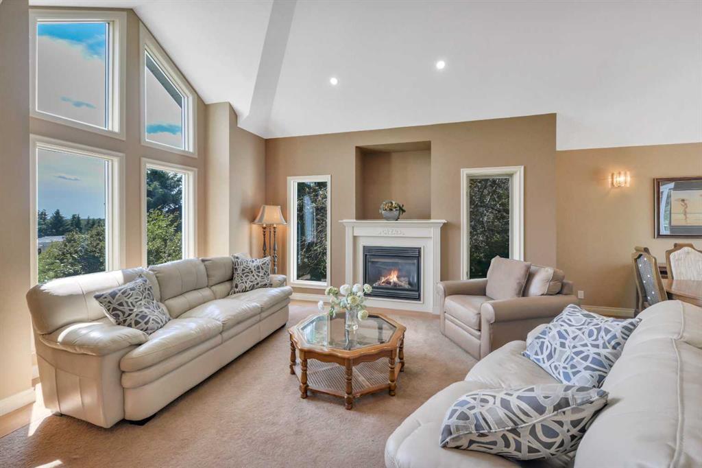 Picture for 32, 28364 Township Road 384  