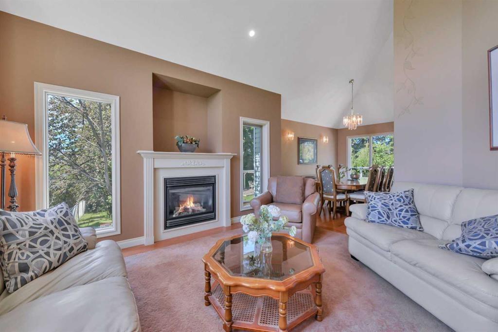 Picture for 32, 28364 Township Road 384  