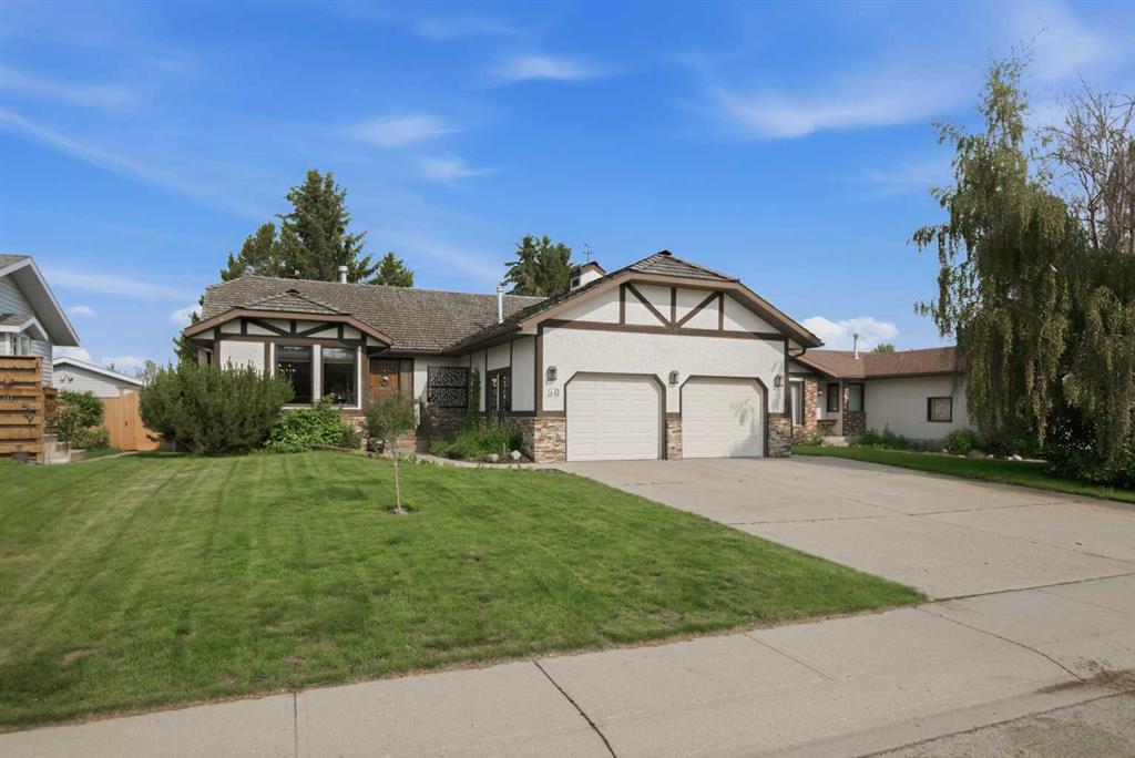 Picture for 50 Rogers Crescent 