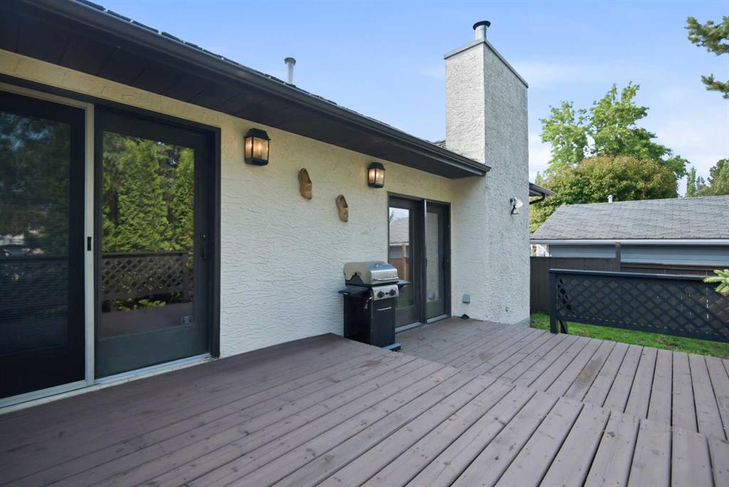 Picture for 50 Rogers Crescent 