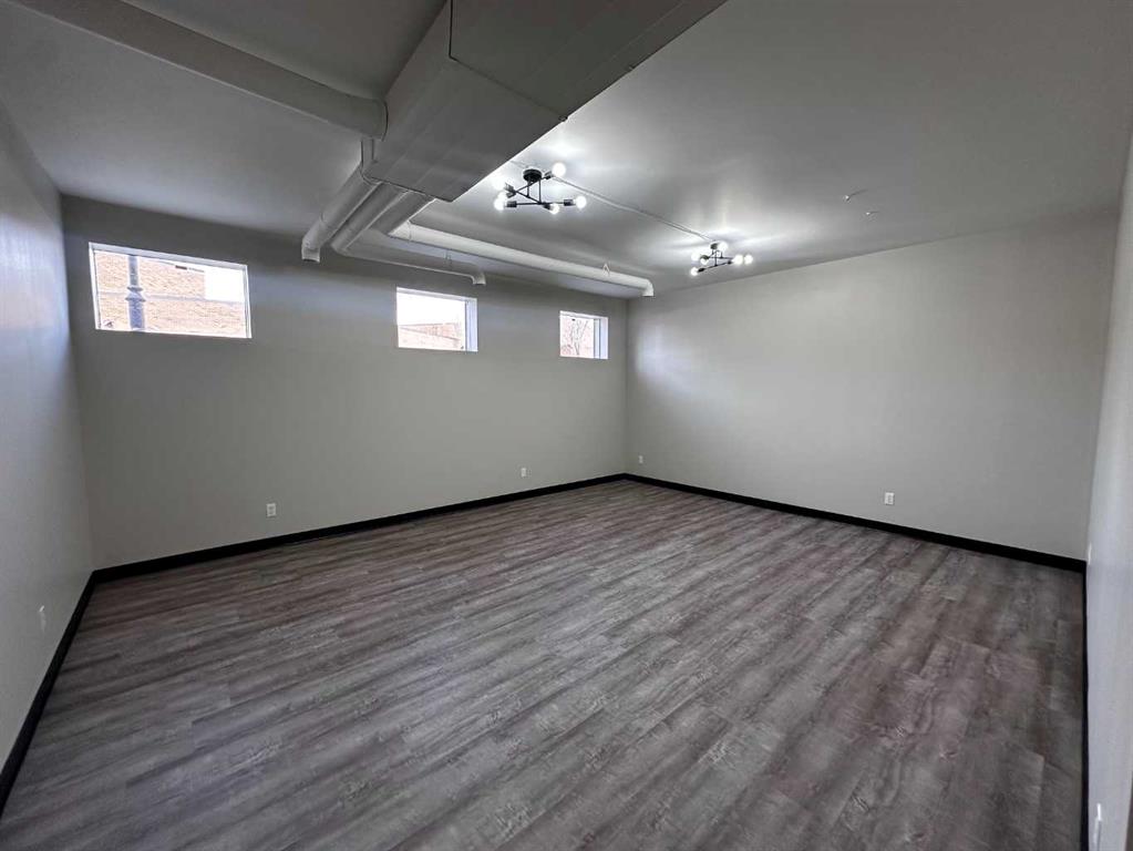 Picture for Suites B &amp; C, 4923 50 Street 