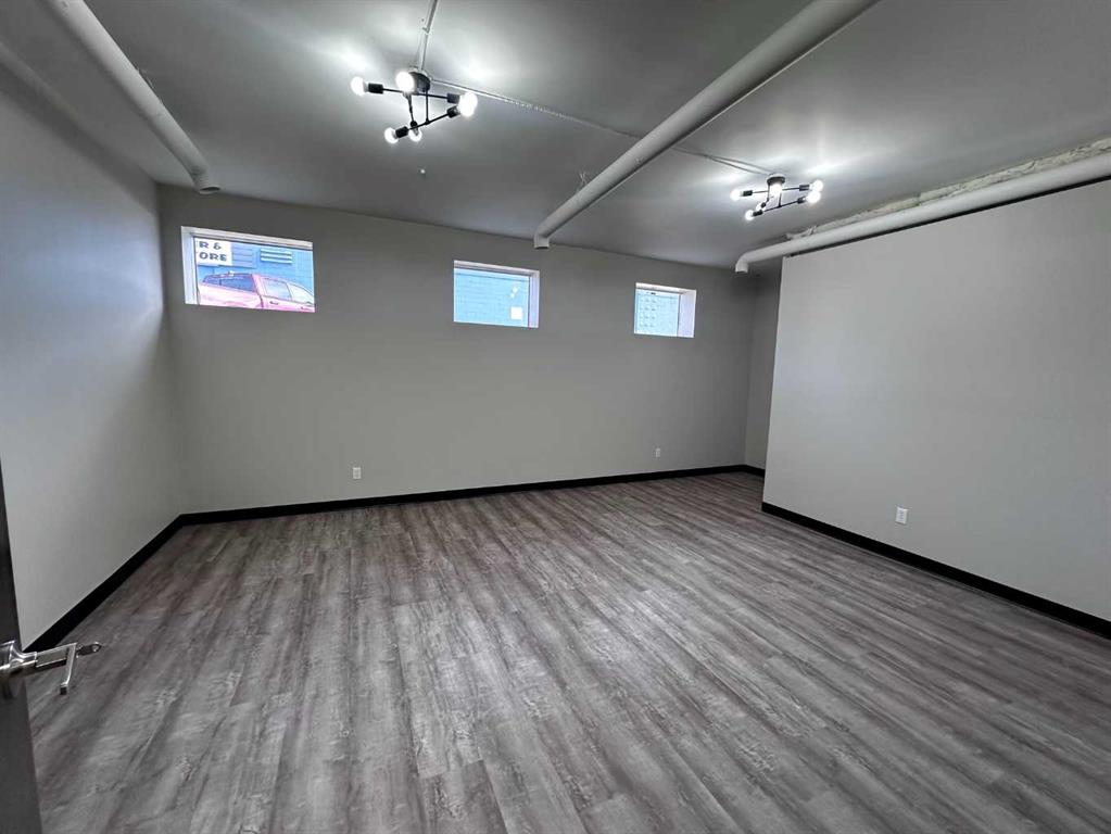 Picture for Suites B &amp; C, 4923 50 Street 