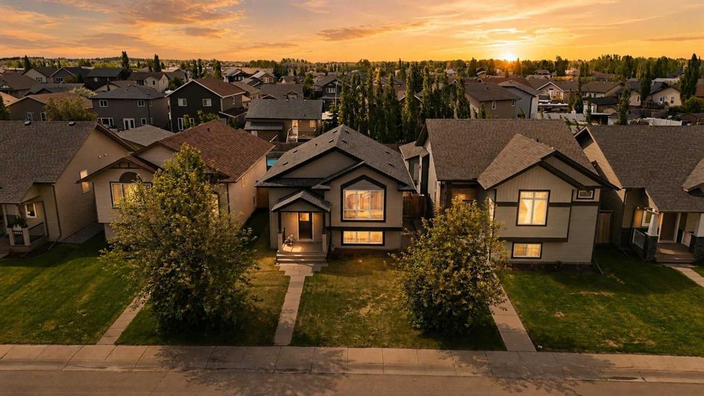 Picture for 364 Kingston Drive 