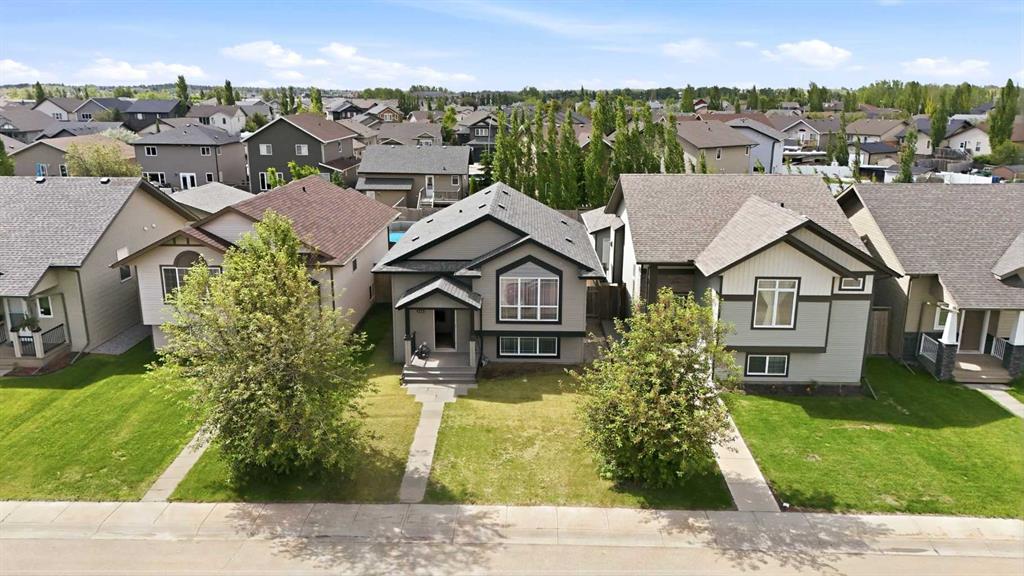 Picture for 364 Kingston Drive 