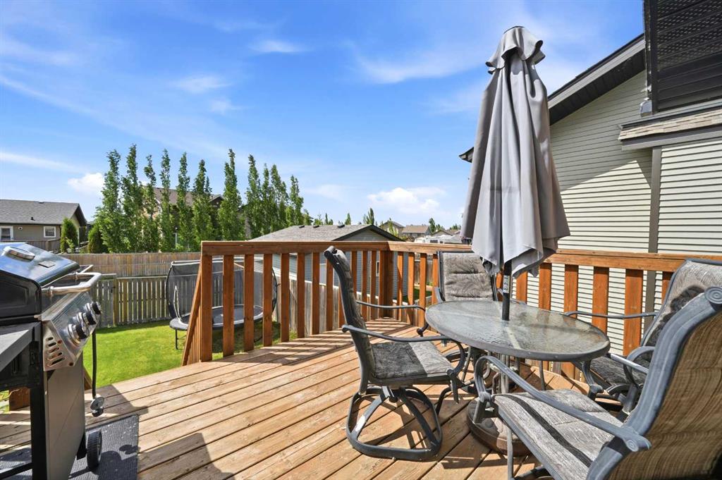 Picture for 364 Kingston Drive 